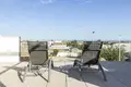 Mieszkanie 3 pokoi 73 m² San Pedro del Pinatar, Hiszpania