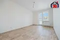 Appartement 1 chambre 46 m² Minsk, Biélorussie