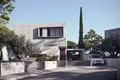 Villa de 4 habitaciones 139 m² Pafos, Chipre