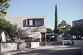 Villa 4 pièces 139 m² Paphos, Bases souveraines britanniques