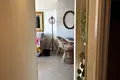 Appartement 1 chambre  Marbella, Espagne