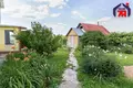 Dom 178 m² Aziaryckaslabadski sielski Saviet, Białoruś