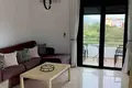 Casa 2 habitaciones  Kokkino Chorio, Grecia