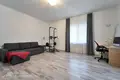 Apartment 202 m² Vopytny, Belarus