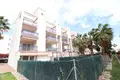 2 bedroom apartment  Orihuela, Spain