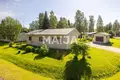 3 bedroom house 100 m² Simo, Finland