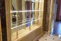 Casa 785 m² Tagankovo, Rusia