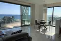 Apartamento 4 habitaciones 187 m² Municipio de Germasogeia, Chipre