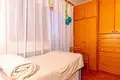Haus 4 Schlafzimmer 262 m² Crikvenica, Kroatien