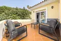 4 bedroom Villa 306 m² Benalmadena, Spain