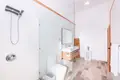 Дом 6 спален 743 м² West End, Гондурас