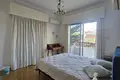 Дом 3 спальни 136 м² Гермасойя, Кипр