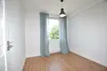 3 bedroom apartment 53 m² Gdansk, Poland