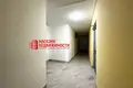 2 room apartment 63 m² Hrodna, Belarus