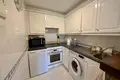2 bedroom apartment 76 m² Mijas, Spain