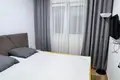 Mieszkanie 1 pokój 40 m² w Budva, Czarnogóra