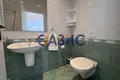 Квартира 2 комнаты 77 м² Святой Влас, Болгария