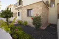 4 bedroom house 194 m² Maroni, Cyprus