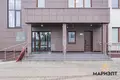 Commercial property 3 rooms 198 m² in Minsk, Belarus