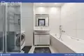 Квартира 4 комнаты 78 м² Минск, Беларусь