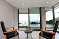 Casa 5 habitaciones 700 m² Región del Mediterráneo, Turquía