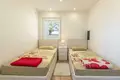 4-Schlafzimmer-Villa 180 m² Grad Nin, Kroatien