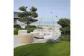 Appartement 2 chambres 121 m² Chlórakas, Chypre