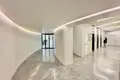 Wohnung 2 zimmer 84 m² in Tiflis, Georgien