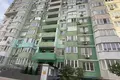 Apartamento 3 habitaciones 73 m² Odesa, Ucrania
