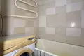 Appartement 1 chambre 34 m² Rahachow, Bélarus