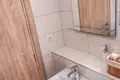 4-Schlafzimmer-Villa 130 m² Zabljak, Montenegro