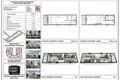 Studio 45 m² Golem, Albanien