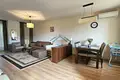 Townhouse 2 bedrooms 113 m² Kosharitsa, Bulgaria