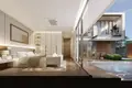 3-Schlafzimmer-Villa 316 m² Ban Bang Thao, Thailand