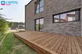 House 143 m² Rokantiskes, Lithuania