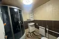 2 room apartment 54 m² Orsha, Belarus