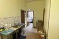 Propriété commerciale 103 m² à Kaliningrad, Russie