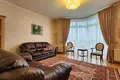 2 room apartment 73 m² Minsk, Belarus