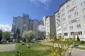 Квартира 1 комната 35 м² Калининград, Россия