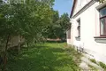 Квартира 36 м² Жабинка, Беларусь