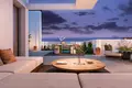 2 bedroom apartment 132 m² Manilva, Spain