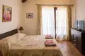 Haus 5 Zimmer 235 m² Kostanjica, Montenegro