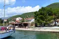 Commercial property 300 m² in Kumbor, Montenegro
