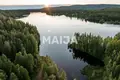 Działki  Rovaniemi sub region, Finlandia