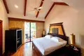 3 bedroom villa 342 m² Choeng Thale, Thailand
