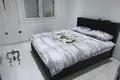 3 bedroom apartment 130 m² Larnaca, Cyprus