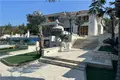 villa de 5 dormitorios 400 m² Crikvenica, Croacia