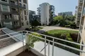 Apartamento 2 habitaciones 38 m² Varsovia, Polonia