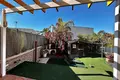 Villa de 2 dormitorios 70 m² Dehesa de Campoamor, Španjolska