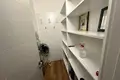 Spacious 1+1 Apartment for Rent in Volga, Durrës!